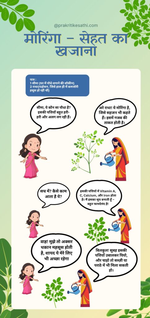 मोरिंगा-पौधा-लाभ-कहानी-इन्फ़ोग्राफिक